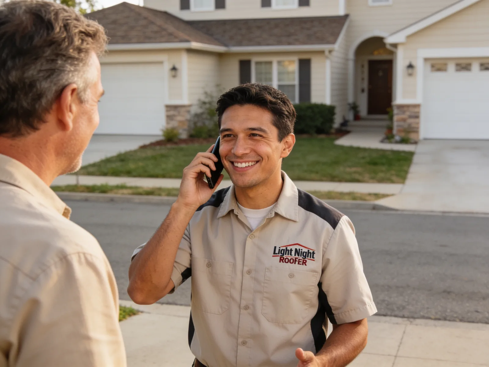 Emergency Roof Repair Nolan, TX FAQs